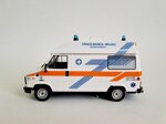 fiat-ducato-croce-bianca-milano-sezione-biassono