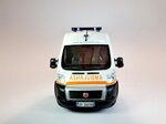 fiat-ducato-x250-lariosoccorso
