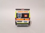 fiat-ducato-x290-coes-italia