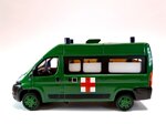 fiat-ducato-x250-ambulanza-esercito-italiano