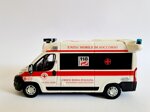 fiat-ducato-x250-cri-castello-di-annone-asti
