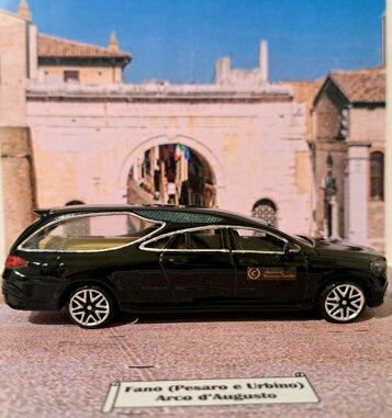 d2a2b473-1dda-4fb6-91b3-0e7c575824d0