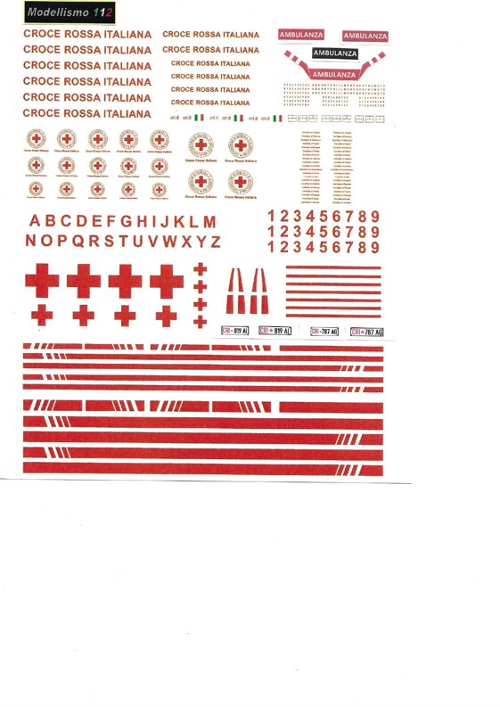 93920c91-b7f8-4935-86b5-37f49772aa7d