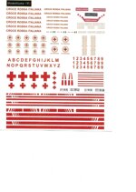 adesivi-croce-rossa-italiana-nuova-livrea-2020-fiat-ducato