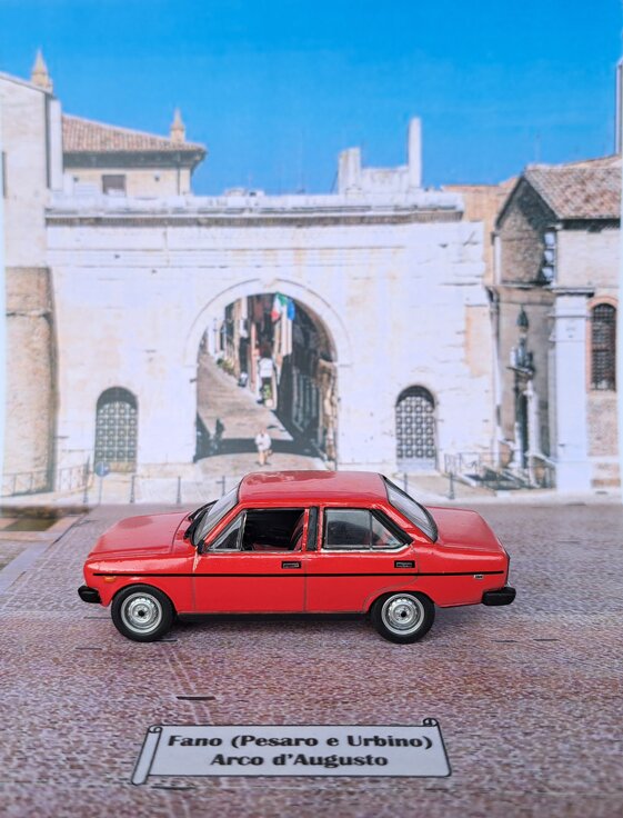 48d8e708-a0a2-4d63-8063-533f56f783af