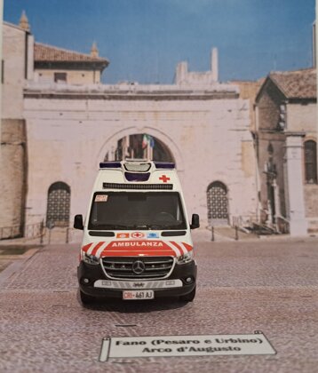 ab9a3fc3-c5c8-4254-9999-352de2ce83bd