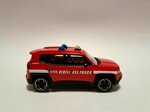 jeep-renegade-vigili-del-fuoco