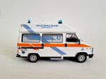 fiat-ducato-croce-bianca-milano-sezione-biassono
