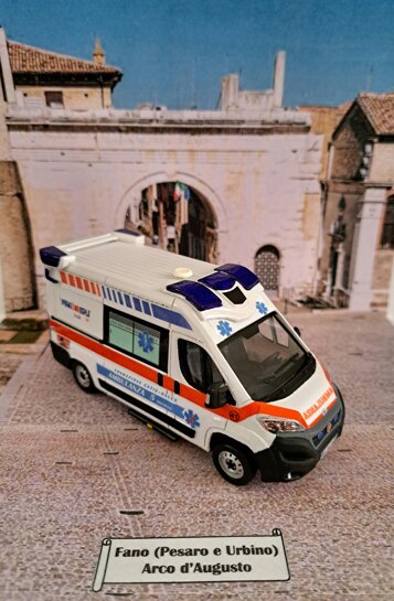 a681557b-9f87-415a-8ce0-5c3c8a451c42