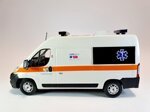 fiat-ducato-x250-lariosoccorso