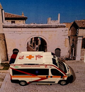 3d9f178d-c3b0-45b4-9fda-402e7979586a