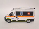fiat-ducato-x290-coes-italia