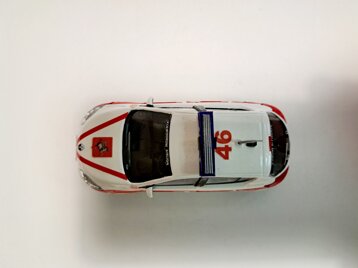 26d78e6d-cc51-43c3-9c5e-285879f34451