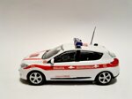 renault-megane-polizia-municipale-firenze