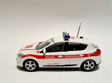 5df2c124-3f29-4035-880f-ff4aa93c5867