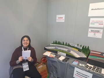 3050b005-2ad3-43ca-a7b0-af5610f2b992