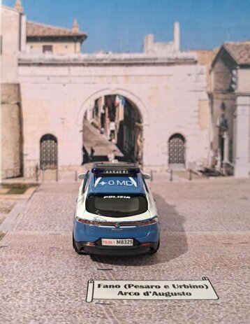 4c8c6d04-5e63-4aca-bd7a-f1f030f951e5