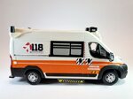 fiat-ducato-x250-118-bologna-soccorso