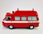 fiat-238-ambulanza-vigili-del-fuoco