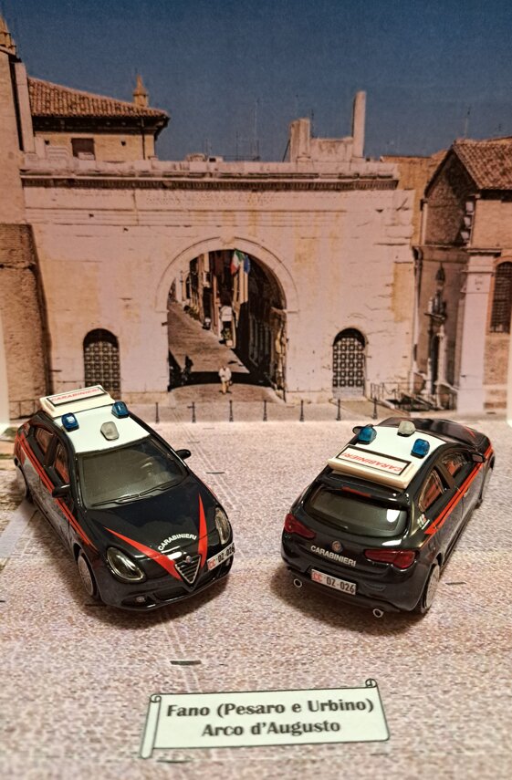 a403f0f0-4238-45d2-a4a4-56d4fb7103db