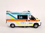 fiat-ducato-x290-ambulanza-ital-enferm-lombardia