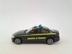 nuova-alfa-romeo-giulia-guardia-di-finanza
