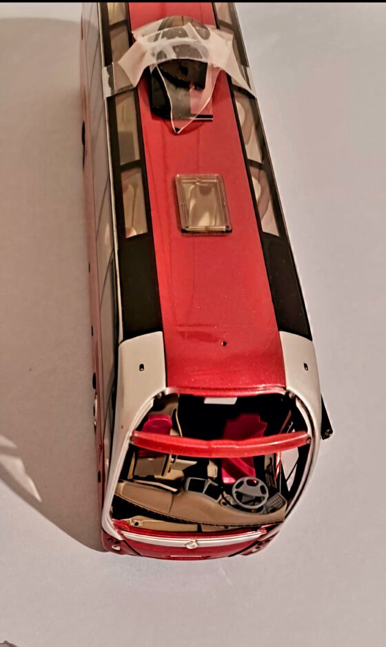 813554ef-be2a-4939-8075-10722e936976