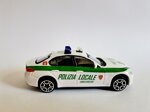 nuova-alfa-romeo-giulia-polizia-locale-lombardia