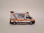 fiat-ducato-restiling-2002-pubblica-assistenza-sasso-marconi