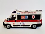 fiat-ducato-x290-croce-rossa-italiana-pesaro