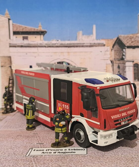 63340916-debb-449a-b8fe-e428f4086660