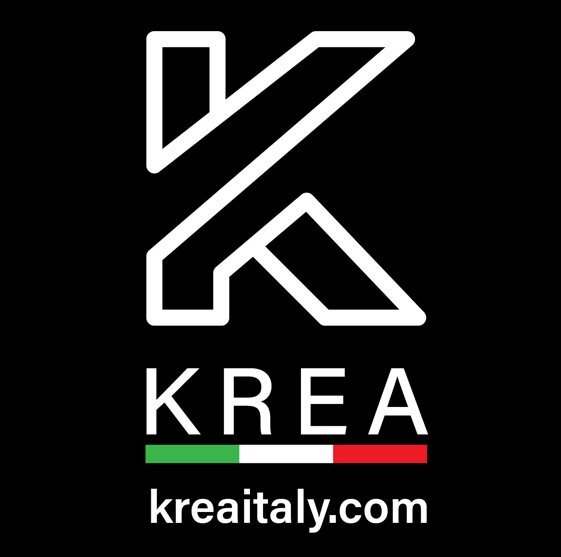 3d442d2a-35d0-49f6-87b7-bbbd64a2cff9