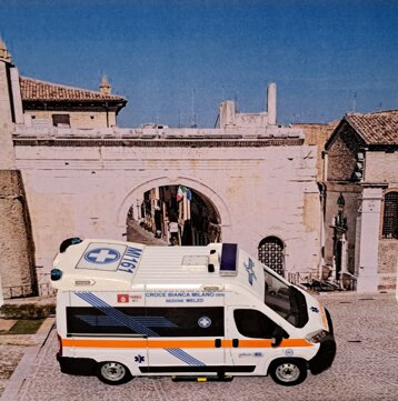 8f16607e-0560-4b87-a12e-b5d8457c94df