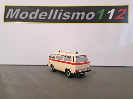 bf002106-4679-4cab-8994-77fc23579b8a