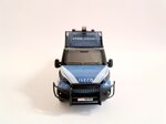 iveco-daily-vi-serie-passo-lungo-polizia-di-stato-radio-mobile-grigle-anteriori-alzate
