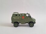 iveco-vm-90p-aeronautica-militare
