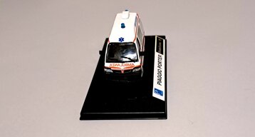 cb5ea335-4a32-4f5c-82cd-cd8c0a5af0e6