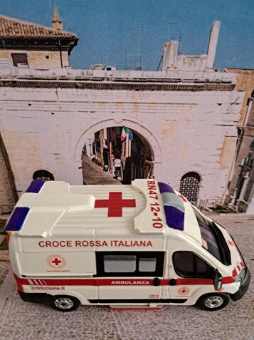 a5c2ba4c-a8f3-4e37-9ef3-53b13dcae51f