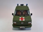fiat-ducato-ambulanza-esercito-italiano