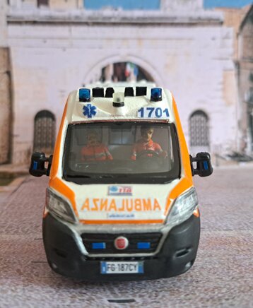 bd72c30b-e6d0-41cf-b8f3-3822e50e0710