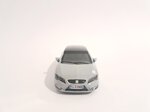 seat-leon-fr-tre-porte
