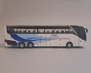 ed359289-eb66-4572-8622-cc7c145b459c