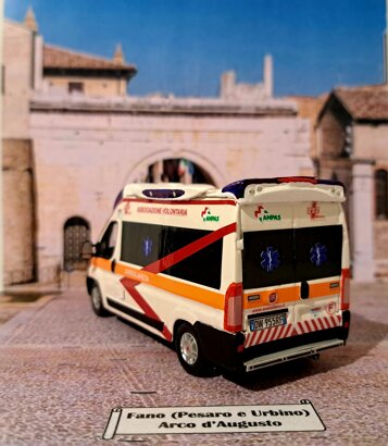 02bf94a2-6156-4e28-9453-97f806ca24ed