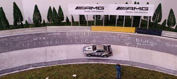 52e6f74e-a02a-4849-b6f6-149dd638b64c