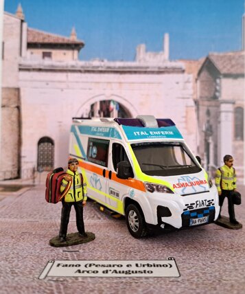 57954da5-fe73-445b-ba83-a73008e2e4da