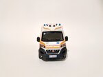 fiat-ducato-x290-pa-cittadini-vignanesi