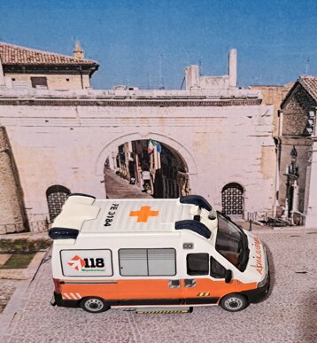 c97e6d0d-59ac-40ef-bed1-35b31b2b20e4