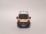 fiat-ducato-x290-118-potes-senigallia
