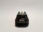 jeep-renegade-guardia-di-finanza