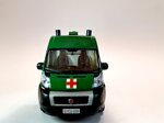 fiat-ducato-x250-ambulanza-esercito-italiano